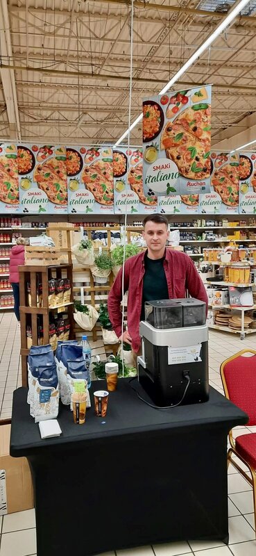 Promotorzy