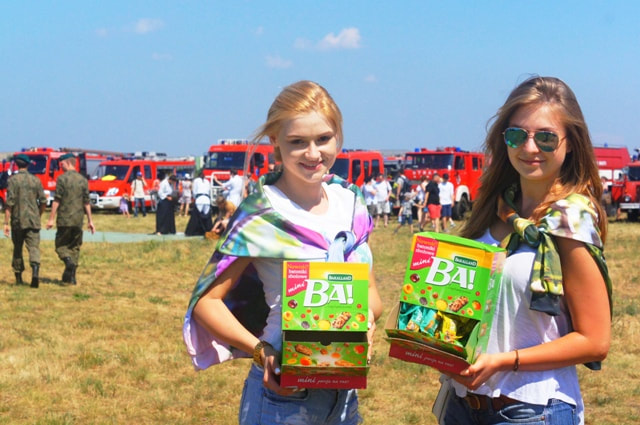 Pikniki