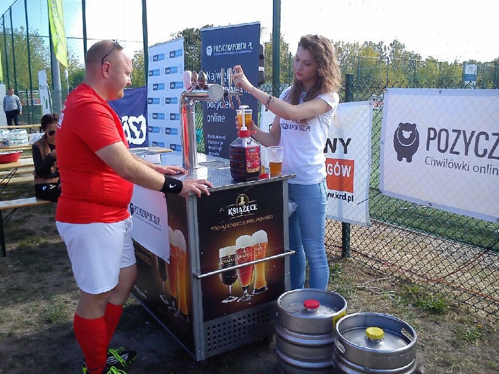 Barmanki