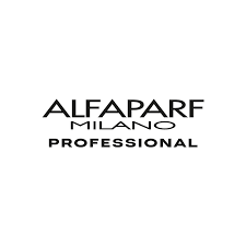 Alfaparf