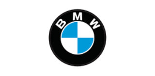 BMW Logo