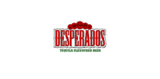Desperados Logo