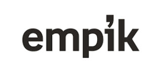 Empik Logo