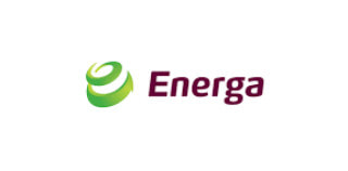 Energa Logo
