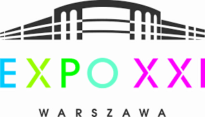 Expo