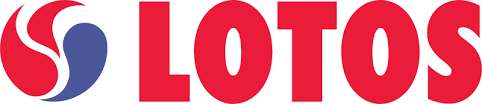 Lotos