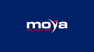 Moya