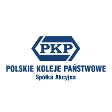 PKP