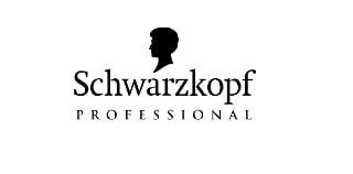 Schwarzkopf Professional