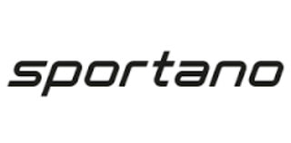 Sportano