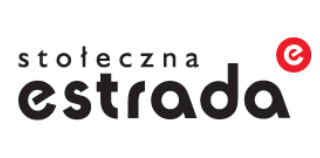 Stołeczna Estrada