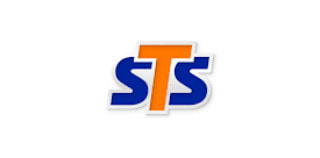 STS