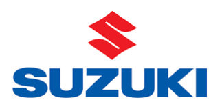 Suzuki Logo
