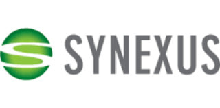 Synexus