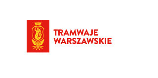 Tramwaje Warszawskie