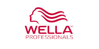 Wella Professionals