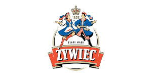 Żywiec