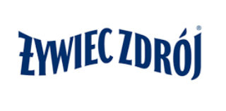 Żywiec Zdrój